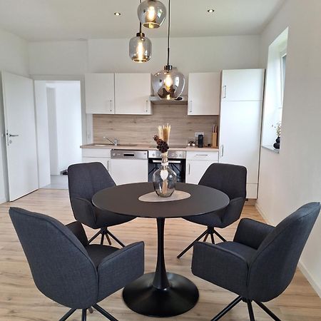 Murtal Appartement Groessingblick Top 1 Zeltweg Εξωτερικό φωτογραφία